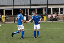 Stratenvoetbal 2024 3/7