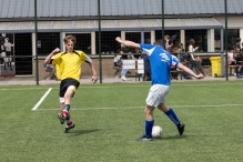 Stratenvoetbal 2024 3/7
