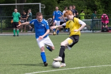 Stratenvoetbal 2024 3/7