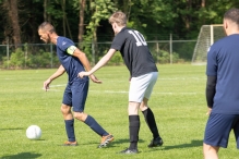 Stratenvoetbal 2024 1/7