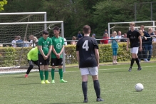 Stratenvoetbal 2024 4/7