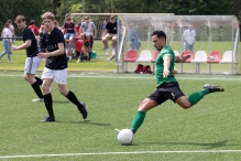 Stratenvoetbal 2024 4/7