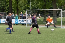 Stratenvoetbal 2024 4/7