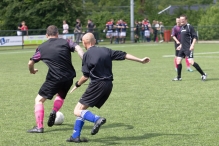 Stratenvoetbal 2024 4/7