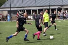 Stratenvoetbal 2024 4/7