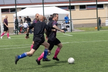 Stratenvoetbal 2024 4/7