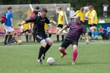 Stratenvoetbal 2024 4/7