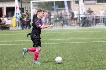 Stratenvoetbal 2024 4/7