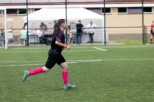 Stratenvoetbal 2024 4/7