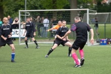 Stratenvoetbal 2024 4/7