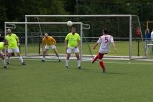 Stratenvoetbal 2024 4/7