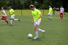 Stratenvoetbal 2024 4/7