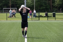 Stratenvoetbal 2024 4/7