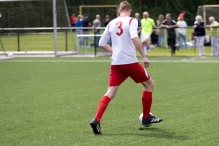 Stratenvoetbal 2024 4/7