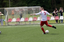 Stratenvoetbal 2024 4/7