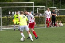 Stratenvoetbal 2024 4/7
