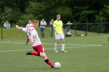 Stratenvoetbal 2024 4/7