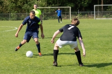 Stratenvoetbal 2024 1/7