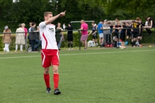 Stratenvoetbal 2024 4/7