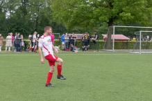 Stratenvoetbal 2024 4/7