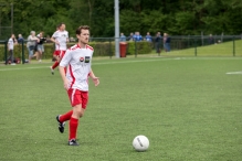 Stratenvoetbal 2024 4/7