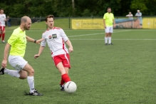 Stratenvoetbal 2024 4/7