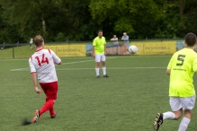 Stratenvoetbal 2024 4/7