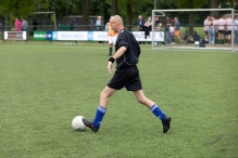 Stratenvoetbal 2024 4/7