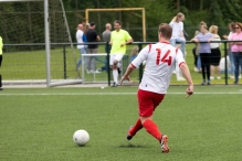 Stratenvoetbal 2024 4/7