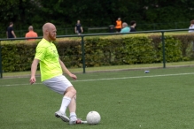 Stratenvoetbal 2024 4/7