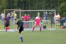 Stratenvoetbal 2024 4/7