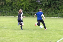 Stratenvoetbal 2024 4/7