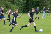 Stratenvoetbal 2024 4/7