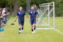 Stratenvoetbal 2024 4/7