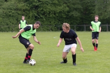 Stratenvoetbal 2024 4/7