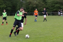 Stratenvoetbal 2024 4/7