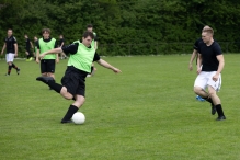 Stratenvoetbal 2024 4/7