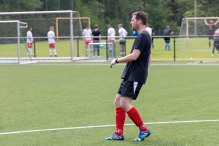Stratenvoetbal 2024 4/7