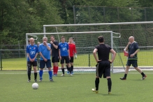 Stratenvoetbal 2024 4/7