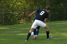 Stratenvoetbal 2024 1/7