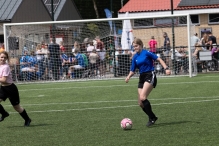 Stratenvoetbal 2024 5/7