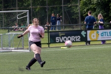 Stratenvoetbal 2024 5/7