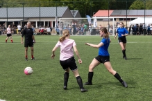 Stratenvoetbal 2024 5/7