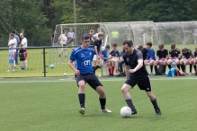 Stratenvoetbal 2024 5/7