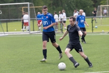 Stratenvoetbal 2024 5/7