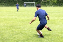 Stratenvoetbal 2024 5/7