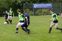 Stratenvoetbal 2024 5/7