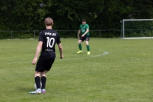 Stratenvoetbal 2024 5/7