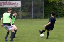 Stratenvoetbal 2024 5/7
