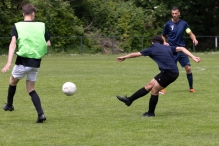 Stratenvoetbal 2024 5/7